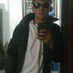 Fabio Tocuyo (@ftocuyo) Twitter profile photo