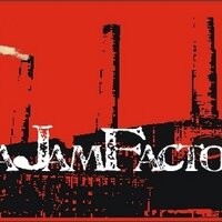 DaJamFactory (@dajamfactory) 's Twitter Profile