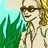 610demian's profile image