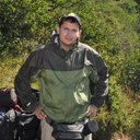 victor mancilla - @vmancilla_ - Twitter