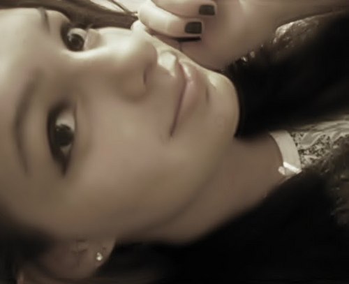 livros; músicaa musicaa e musicaaa  e muiotooO Amor.