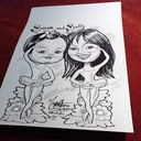 i love angry birds - @SallyLuu1 - Twitter