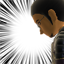 SoujiroINC001's profile picture. Engineer, Dragon Ball Super, Rock Chalk Jayhawk!