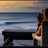 tmurphyphotos's profile image