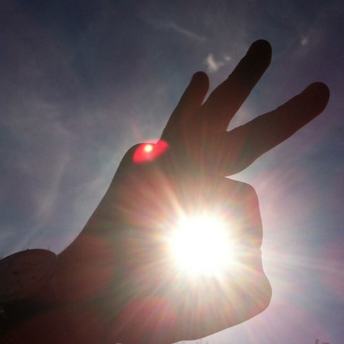 wassaud's profile picture. 