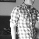 Ben Rivas - @BenRivas1 - Twitter