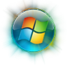 Come join http://t.co/8Y8WqlLrqB to discuss Windows 7 and read more on the latest news and tips.