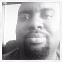 Duane Spence - @das0622 - Twitter