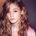 Ace Atkins - @AceAtkins1 - Twitter