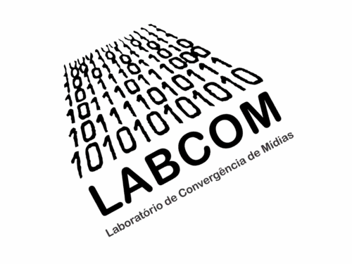 labcomufma's profile picture. 