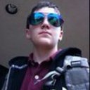 Andrew Midkiff - @AndrewskisOfMC - Twitter