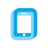 KitApps's profile image