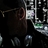 schlicht89's profile image