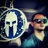 NoGoodClub's profile image