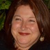Laura Pallas (@mspallas) Twitter profile photo Laura Pallas (@mspallas) Twitter profile photo