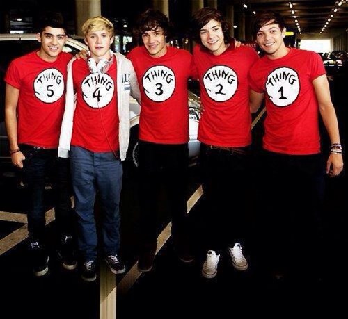 KacieNegin's profile picture. 