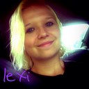 Alexis Westfall - @LexiWestfall15 - Twitter