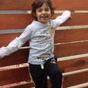 Jon Matthew Landa - @landa9200 - Twitter