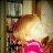 STWKelsileigh's profile image