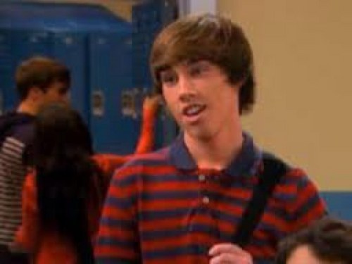 NoahCrawfordARP's profile picture. I like Furious Pigeons, playing songs with my band, (Gravity 5. Im the DJ!) And scaring people with my fangs! Oh I forgot to tell you...Im a vampire!