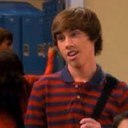 Noah Crawford - @NoahCrawfordARP - Twitter