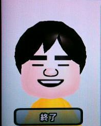 普段はVBを書いていることが多いです。     好きな言葉：人海戦術