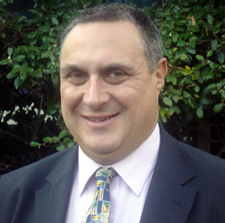 paul_fegan's profile picture. 