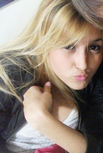 thamydutraa's profile picture. /  twitpic - http://t.co/E1Rg9Z6Jdl / http://t.co/alfs0Srudx