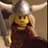 BEWsomething's profile image