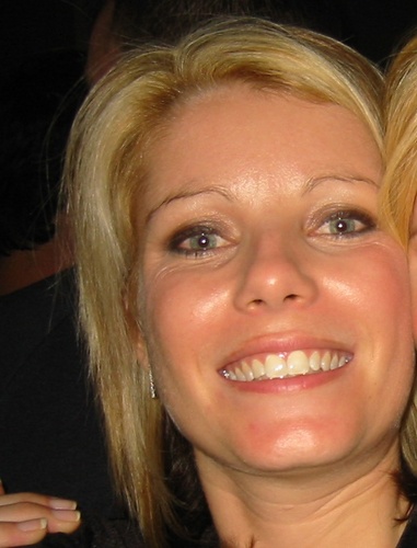 charitydowning's profile picture. Executive Producer