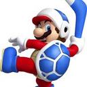 warren kelley - @war_dogg_15 - Twitter