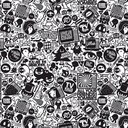 Chris varela - @varelachris57 - Twitter