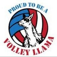 TheVolleyLlama(@TheVolleyLlama) 's Twitter Profile Photo