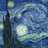 SheilaFaubert's profile image