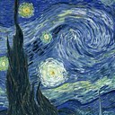 Sheila Denham - @SheilaFaubert - Twitter