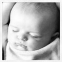 Derek Devoe - @RealDerekDevoe - Twitter