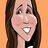DeDe Dawson (@dededawson) 's Twitter Profile Photo