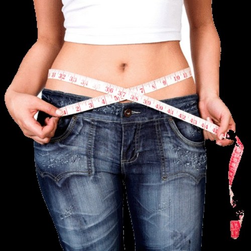 Follow us for great tips on exercise and healthy alternative foods!