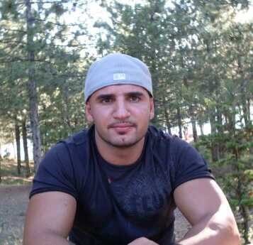 2005Neno's profile picture. 