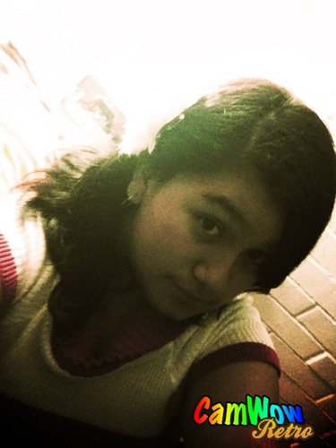 Taniiakhariina's profile picture. 