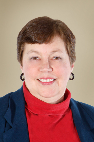 katyward's profile picture. Grew up Evanston, IL.  Always Trumper, BGS UConn; Ret'd CT State Trooper, married, kids & grandkids, politics, painting, Saved Baptist Sinner, Rush Conservative