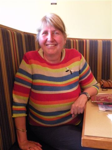 mimilemieux's profile picture. Spécialiste dans l'art de rien faire bien !