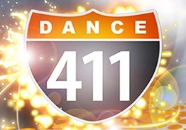 Dance 411 Studios - the #1 Dance Studio in the South East. . . The Floor is Yours