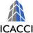 ICACCI
