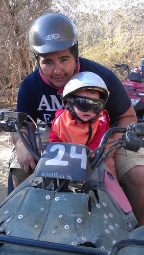 Antonio_Alaniz5's profile picture. 