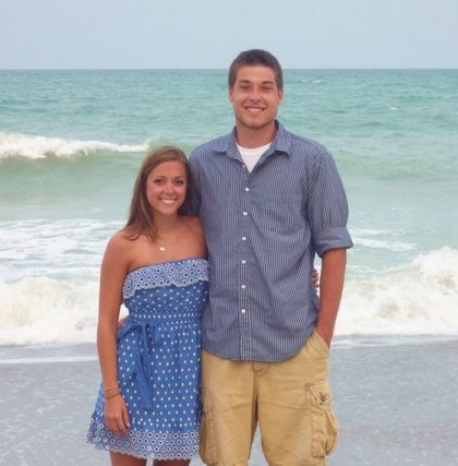 EToebbe's profile picture. 