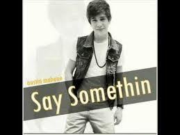 mahomies79's profile picture. Austin Mahone rocks @nickiminaj
@niccowan @aprillockhart
@tiffanyalvord  
 @meganandliz  @justinbieber
@erniehalter liampanye at may 20 10:13 followed me