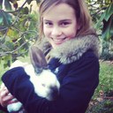 Mia Martin-Rutter - @TheMiaRutter - Twitter