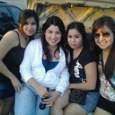 fatima armenta - @fatiishulix - Twitter