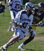 malax103's profile picture. 